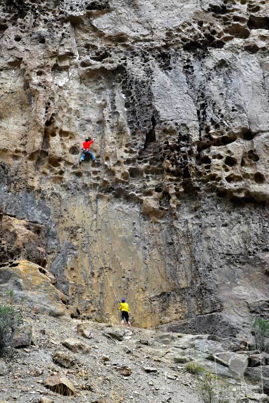 piedra-parada-escalada