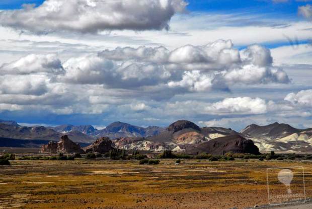 valle-piedra-parada-chubut