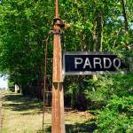 museo adolfo bioy casares de villa pardo turismo rural en las flores
