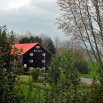 museo alemán antonio felmer nueva braunau