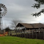 itapeby turismo rural