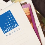 Premio Eurostars de Narrativa de Viajes