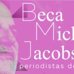 beca michael jacob