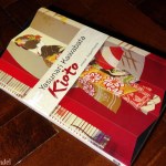 kioto yasunari kawabata