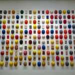 museo Emilio Caraffa