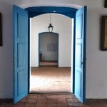 casa historica de la independencia