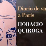diario de viaje a paris