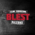 blest palermo