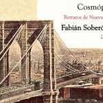 cosmopolis fabian soberon