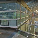 aeropuertos argentinos