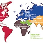 turismo mundial 2017