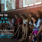 phone life balance motorola