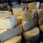 epoca de quesos
