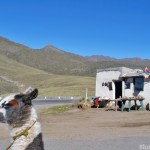 el infiernillo tucuman